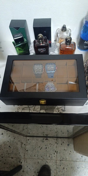 A4de656e6579746298eb8961b6a288f20X.jpg