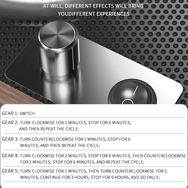 Watch-Winder-For-Automatic-Watches-Usb-Power-Globally-Mute-Mabuchi-Motor-Mechanical-Watch-Electric-Rotate-Stand.jpg