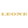 Leone Signature - Home