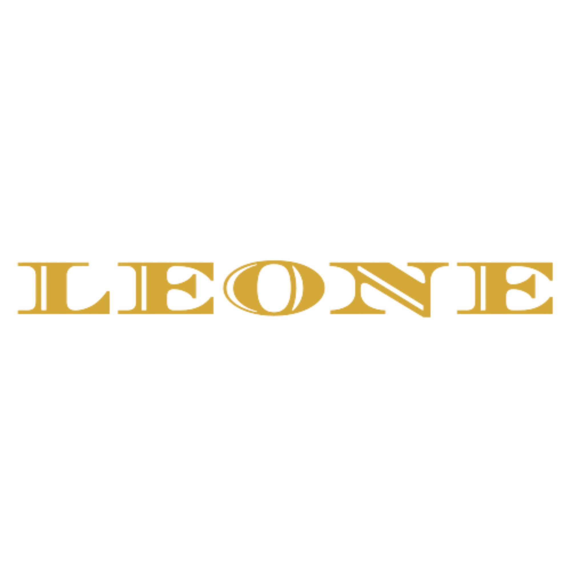 Leone Signature